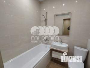 1-к квартира, вторичка, 49м2, 6/13 этаж