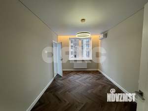 2-к квартира, вторичка, 54м2, 3/10 этаж