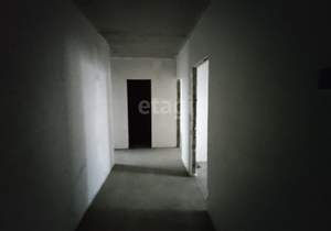 2-к квартира, вторичка, 64м2, 5/7 этаж