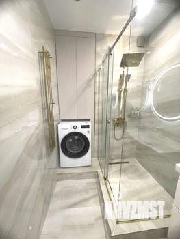 2-к квартира, вторичка, 65м2, 14/18 этаж