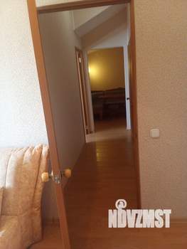 2-к квартира, вторичка, 50м2, 3/3 этаж