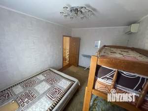 2-к квартира, вторичка, 65м2, 4/9 этаж