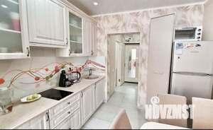 Студия квартира, вторичка, 34м2, 13/20 этаж