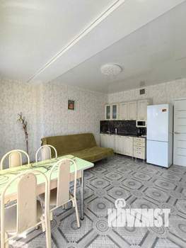 2-к квартира, вторичка, 49м2, 2/9 этаж