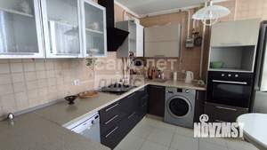 2-к квартира, вторичка, 53м2, 5/7 этаж