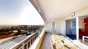2-к квартира, вторичка, 54м2, 6/7 этаж