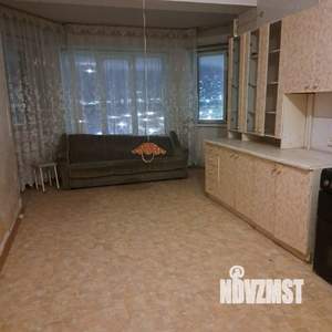 2-к квартира, вторичка, 83м2, 5/9 этаж