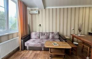 2-к квартира, вторичка, 46м2, 2/6 этаж