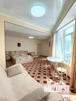 2-к квартира, вторичка, 74м2, 2/9 этаж