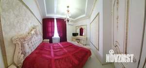 2-к квартира, вторичка, 70м2, 3/9 этаж