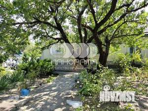 2-к квартира, вторичка, 48м2, 1/1 этаж