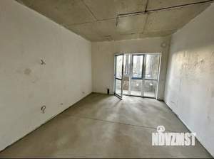 2-к квартира, вторичка, 62м2, 16/20 этаж