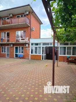 Студия квартира, вторичка, 25м2, 1/3 этаж