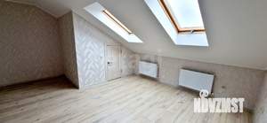 2-к квартира, вторичка, 50м2, 5/6 этаж