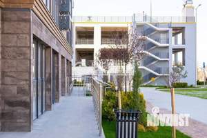 1-к квартира, вторичка, 43м2, 7/15 этаж