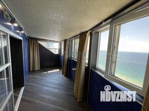 2-к квартира, вторичка, 81м2, 9/10 этаж