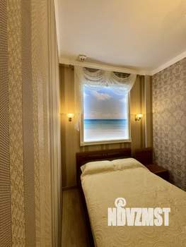 2-к квартира, вторичка, 80м2, 3/7 этаж