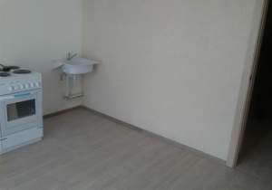 1-к квартира, вторичка, 47м2, 8/18 этаж