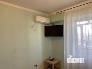 Студия квартира, вторичка, 28м2, 5/10 этаж