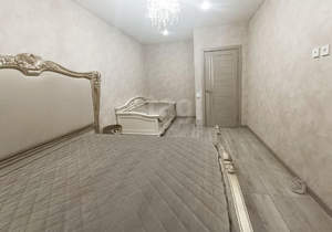 1-к квартира, вторичка, 48м2, 16/16 этаж