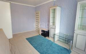 1-к квартира, вторичка, 36м2, 3/13 этаж