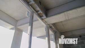 Студия квартира, вторичка, 24м2, 3/9 этаж