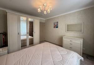 2-к квартира, вторичка, 73м2, 7/16 этаж