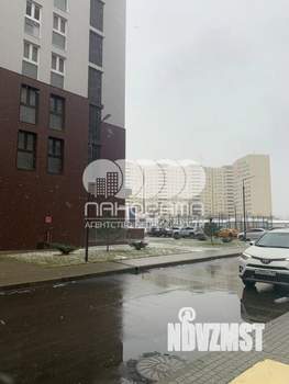 2-к квартира, вторичка, 63м2, 15/17 этаж