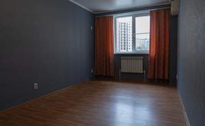 2-к квартира, вторичка, 52м2, 3/7 этаж
