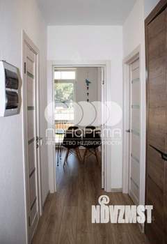 1-к квартира, вторичка, 34м2, 2/5 этаж