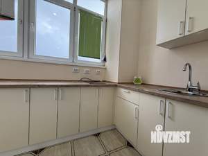 Студия квартира, вторичка, 32м2, 4/4 этаж