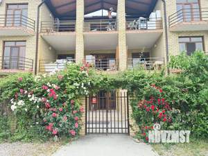 Студия квартира, вторичка, 20м2, 1/3 этаж