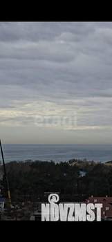 3-к квартира, вторичка, 60м2, 12/16 этаж