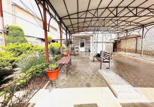 2-к квартира, вторичка, 53м2, 1/2 этаж