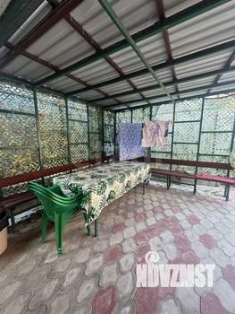 1-к квартира, вторичка, 25м2, 1/2 этаж