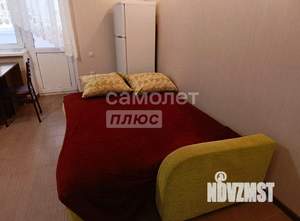 2-к квартира, вторичка, 61м2, 3/7 этаж