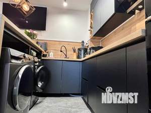 2-к квартира, вторичка, 70м2, 4/14 этаж