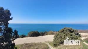 1-к квартира, вторичка, 33м2, 2/5 этаж