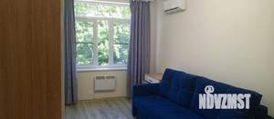 2-к квартира, вторичка, 49м2, 3/4 этаж