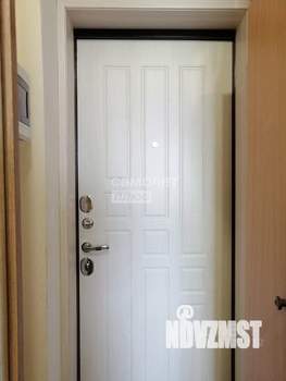 1-к квартира, вторичка, 30м2, 3/7 этаж