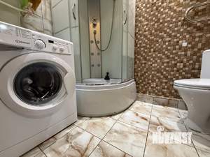 1-к квартира, вторичка, 39м2, 15/19 этаж