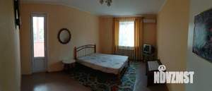 1-к квартира, вторичка, 47м2, 2/9 этаж