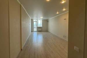 Студия квартира, вторичка, 28м2, 9/20 этаж