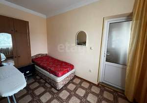 2-к квартира, вторичка, 68м2, 2/3 этаж