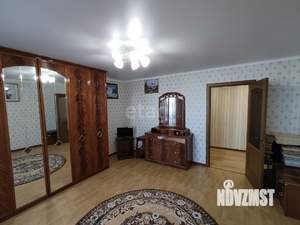 3-к квартира, вторичка, 79м2, 7/9 этаж