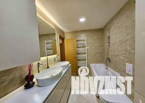 1-к квартира, вторичка, 42м2, 5/7 этаж
