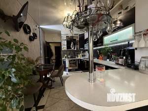 2-к квартира, вторичка, 74м2, 7/7 этаж