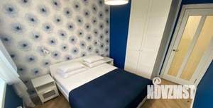 1-к квартира, вторичка, 38м2, 10/16 этаж