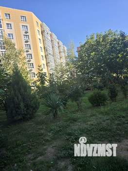 2-к квартира, вторичка, 68м2, 1/9 этаж