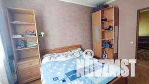 3-к квартира, вторичка, 73м2, 1/5 этаж